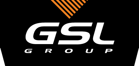 GSL Group