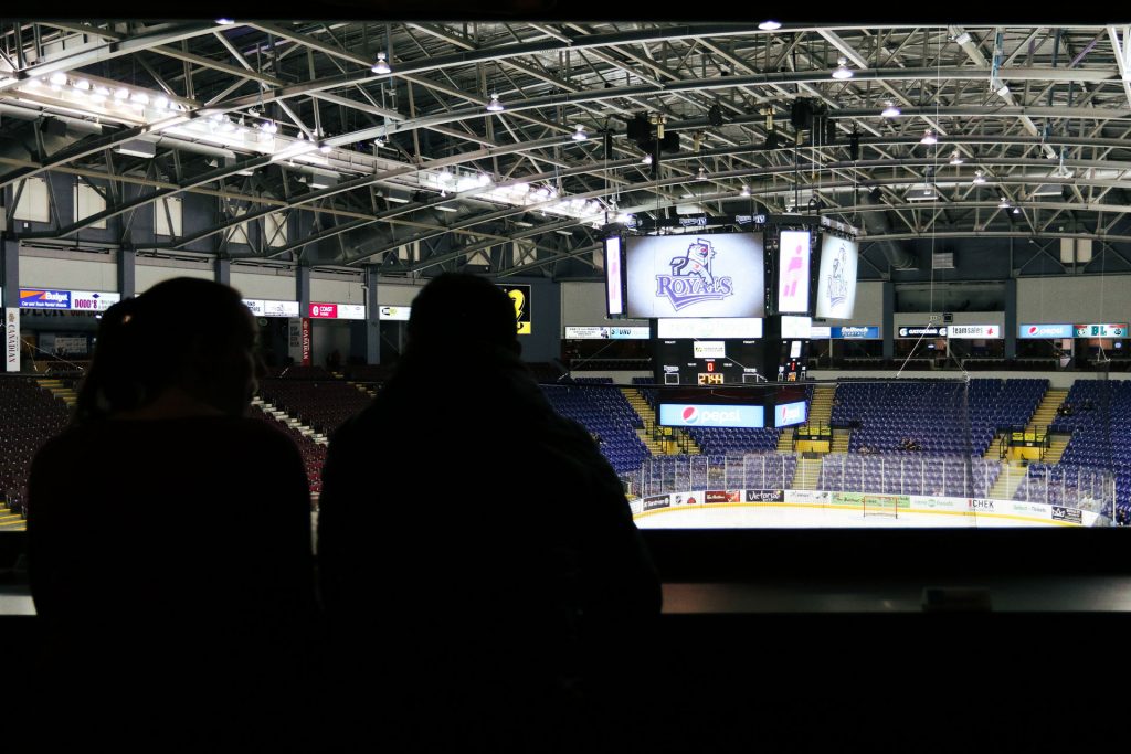 life-in-the-circus-save-on-foods-arena-victoria-bc